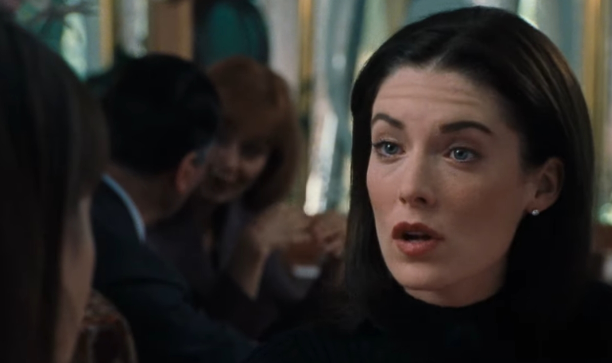  Screenshot from Happiness (1998)