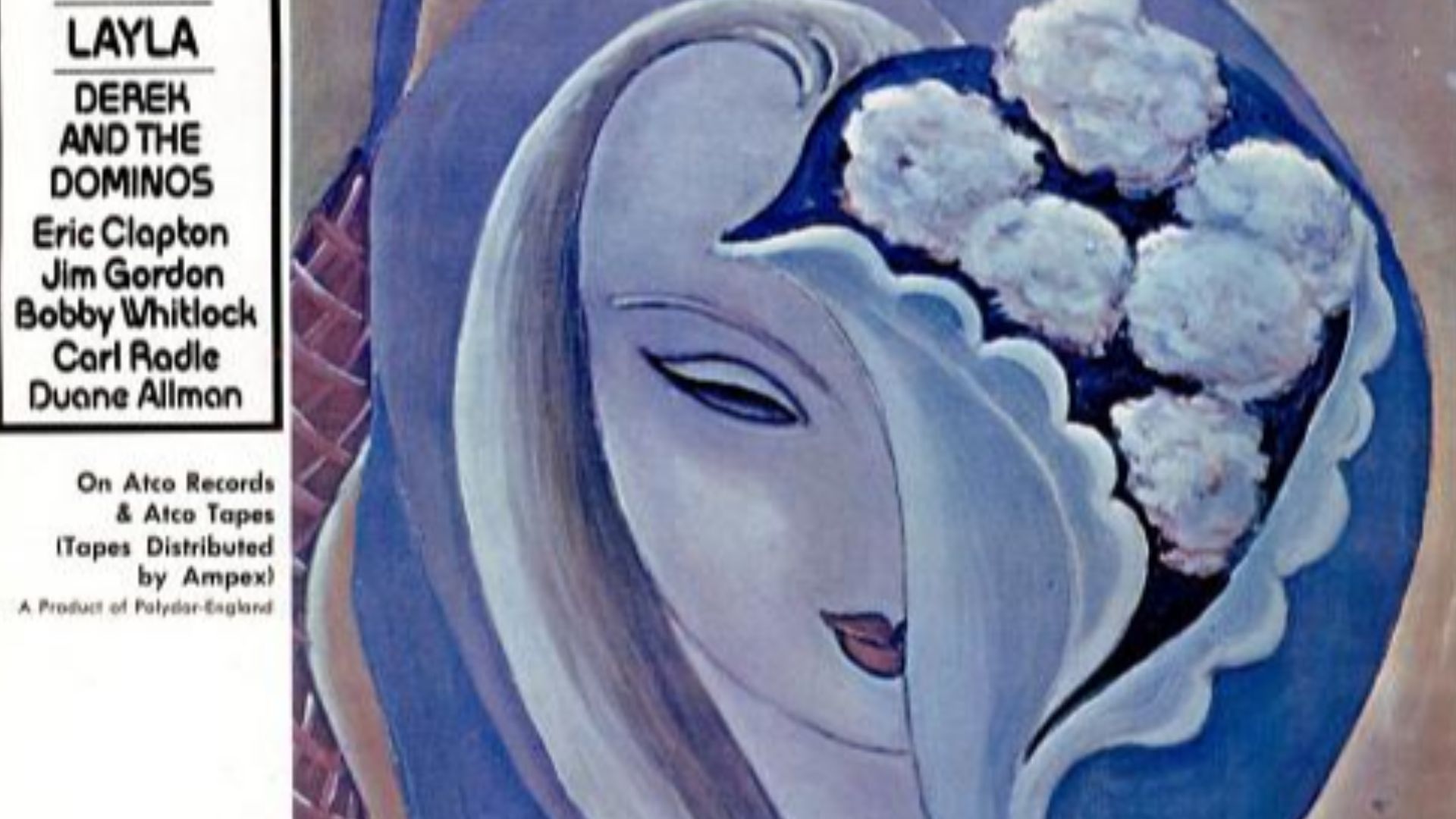 File:Derek And The Dominos Now On Tour, 1970.png