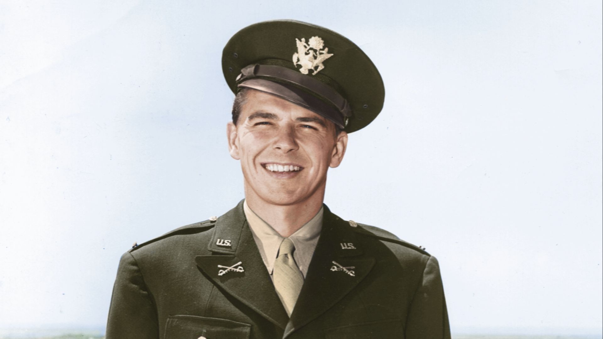 File:Ronald Reagan in World War II (34836976434).png