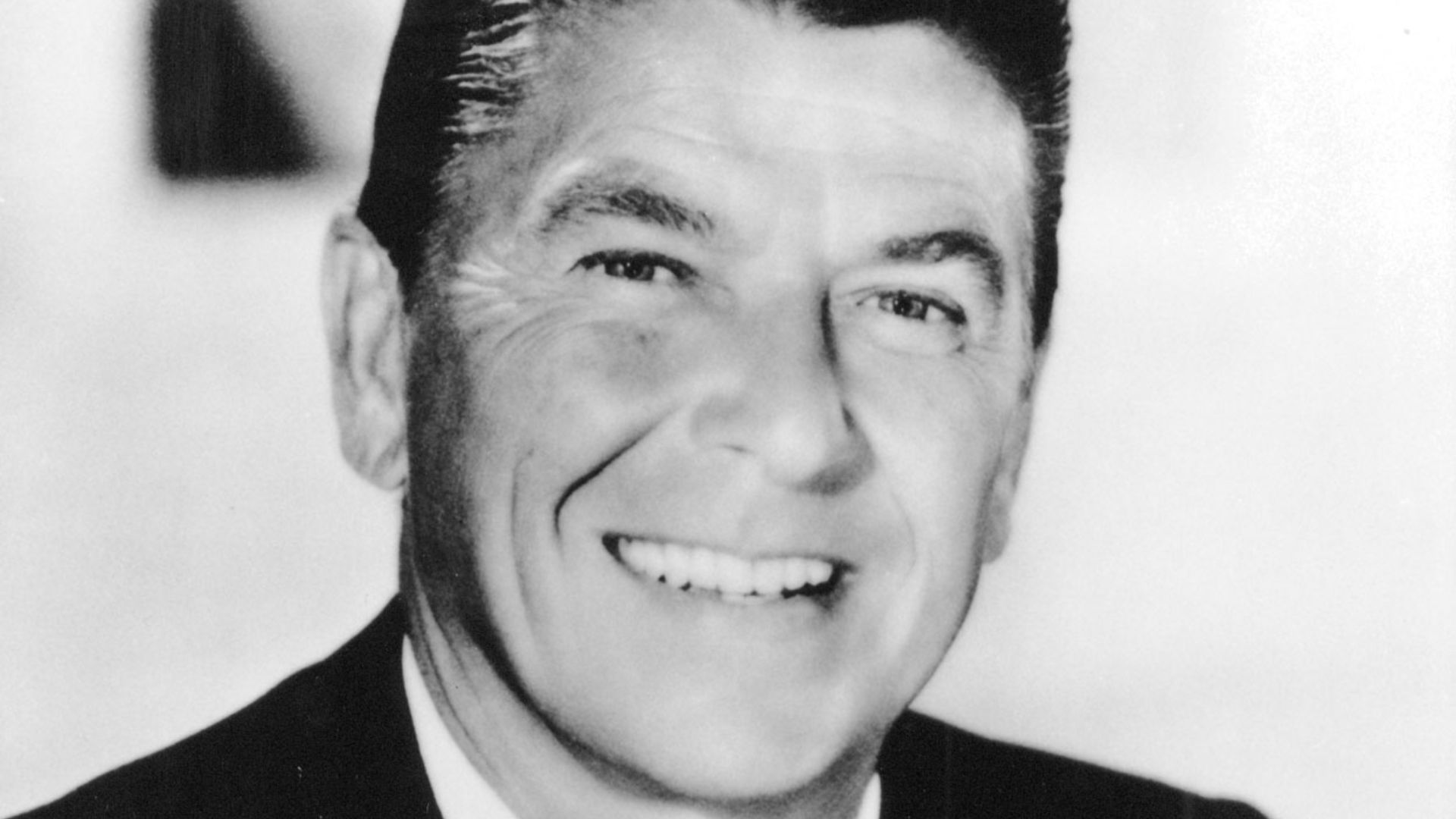 File:Ronald-Reagan-governor-California.jpg