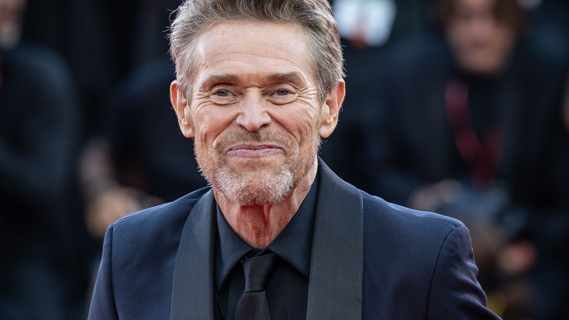 File:Willem Dafoe-63668.jpg