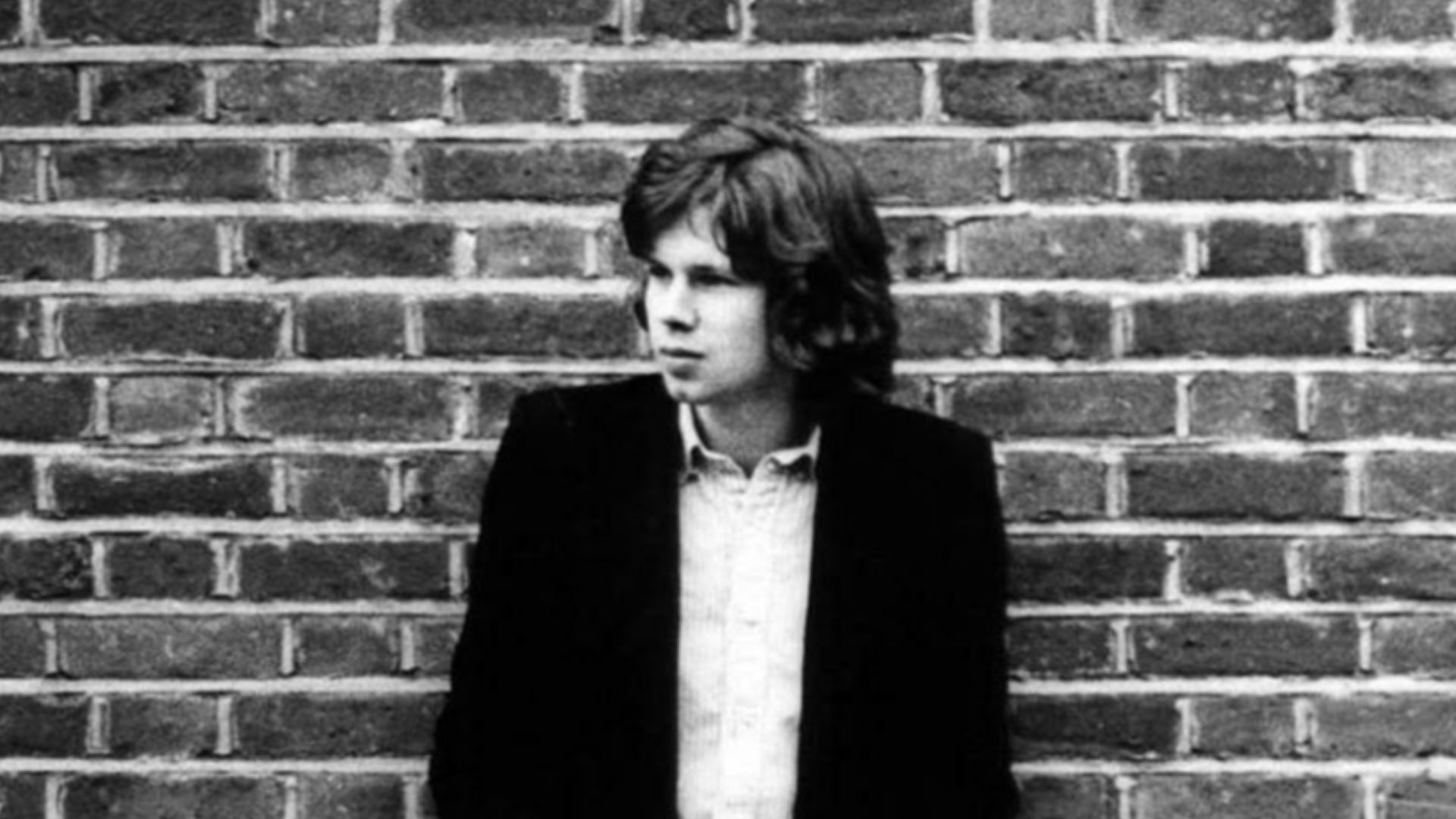 File:Nick drake 1969.jpg