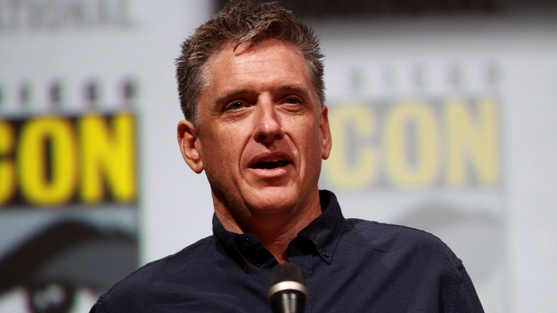 File:Craig Ferguson (9362723431).jpg