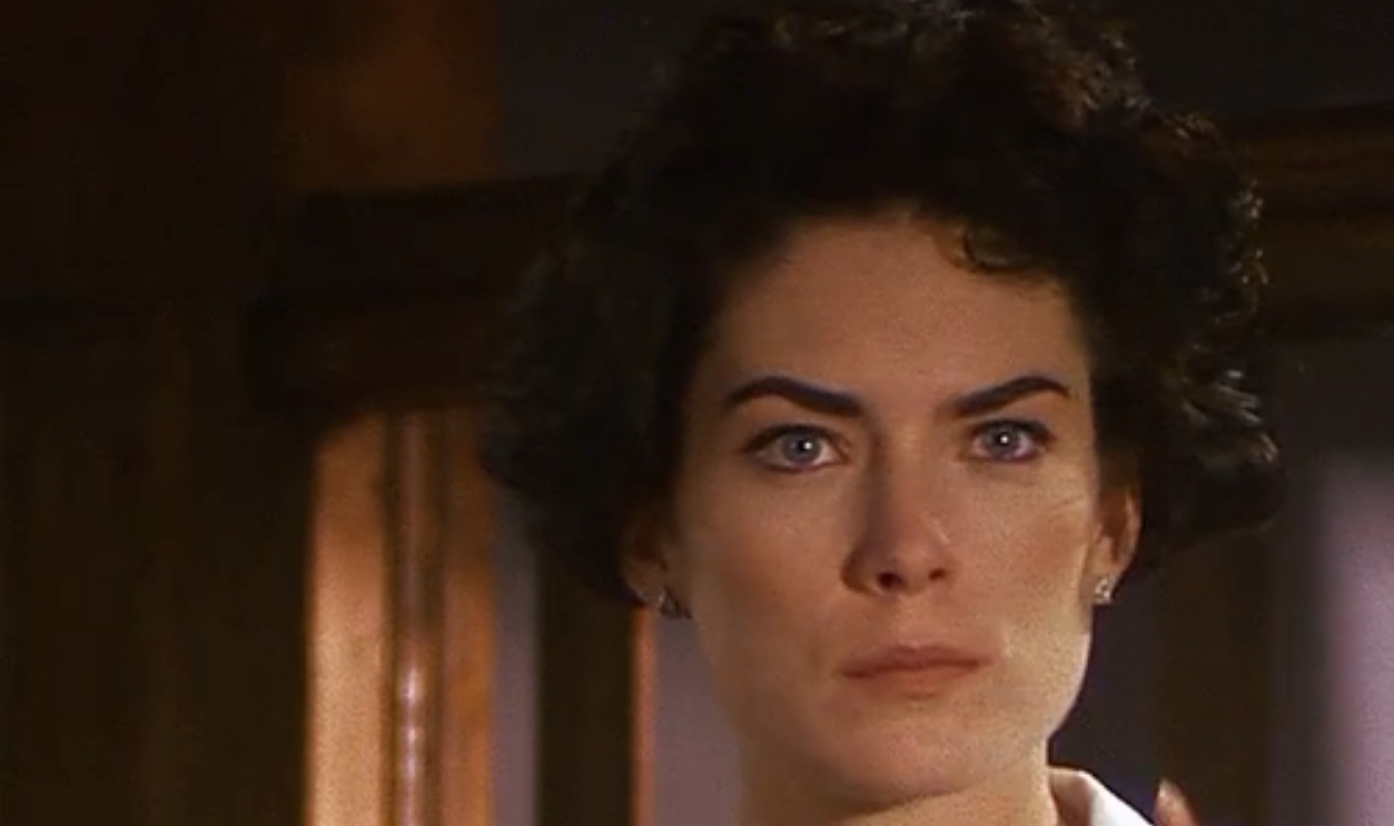 Screenshot from Red Rock West (1993)