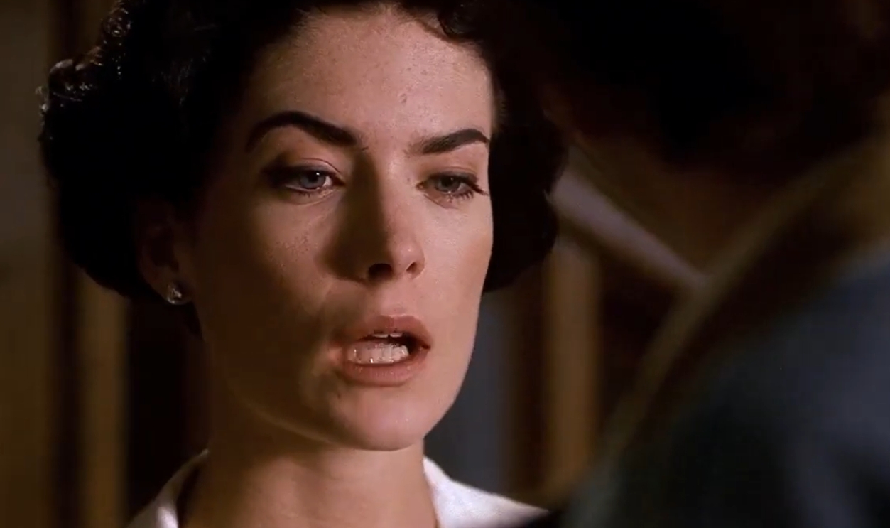 Screenshot from Red Rock West (1993)