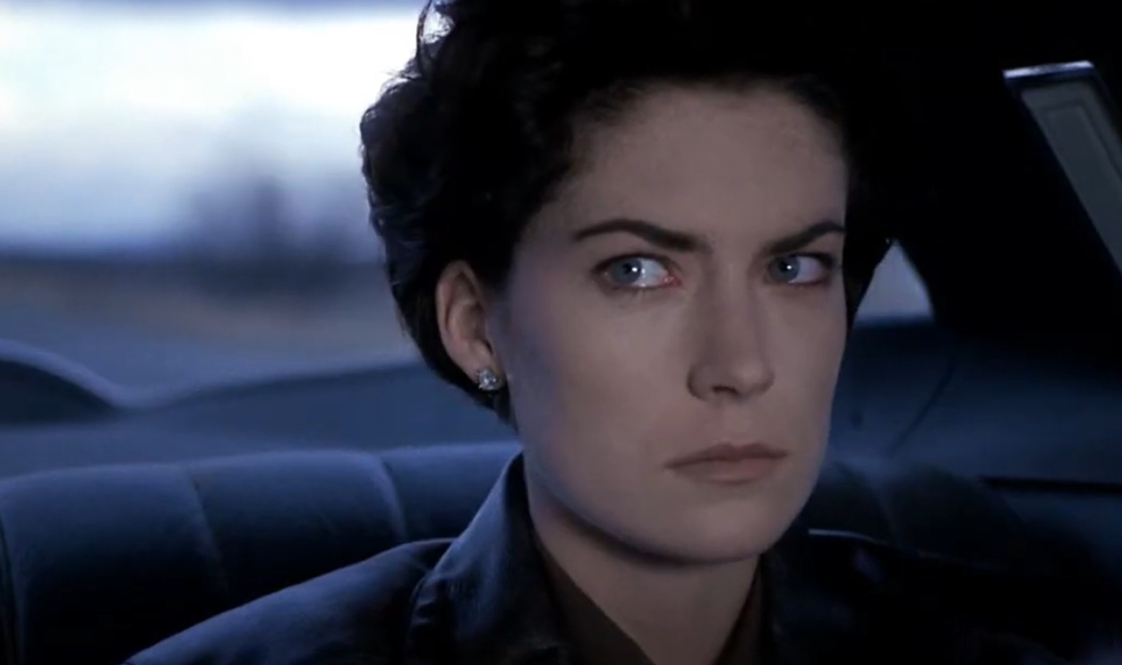 Screenshot from Red Rock West (1993)