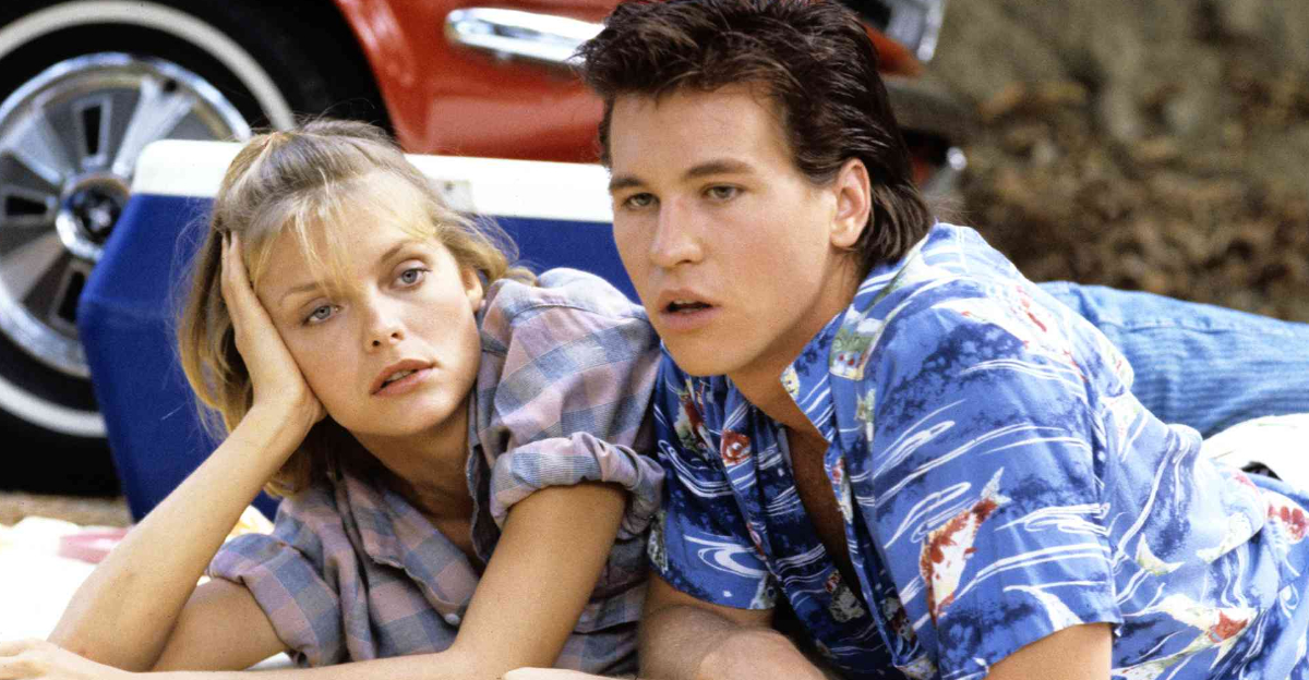 After School Specials Msn