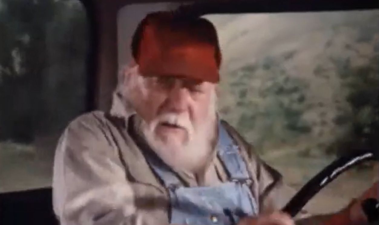 Untitled Design (14)