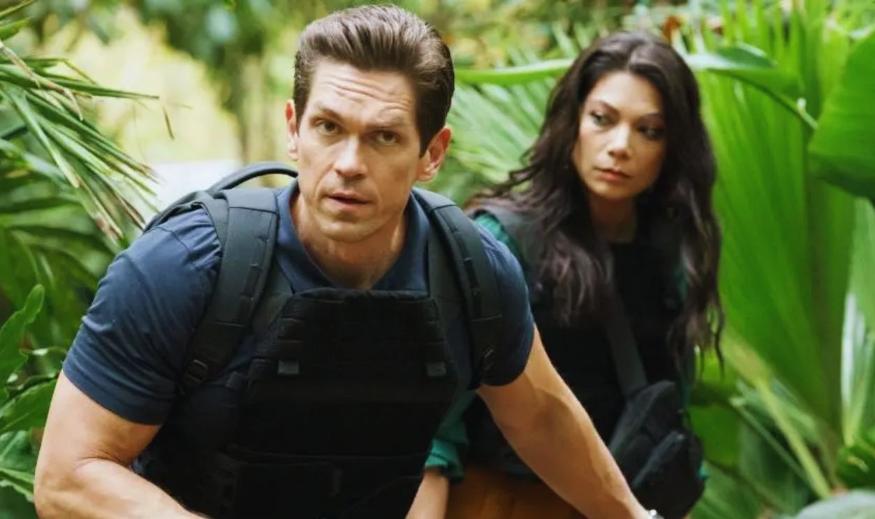 Untitled Design (16)