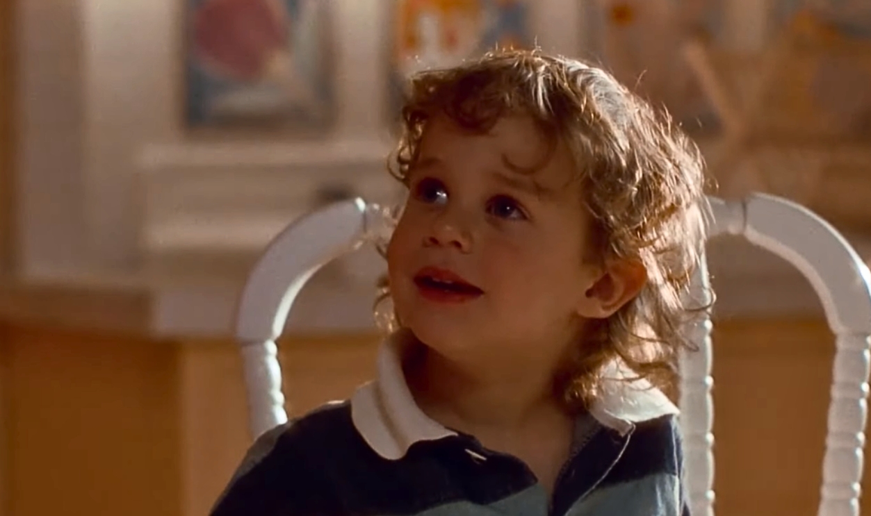 Screenshot from Look Who’s Talking Too (1990)