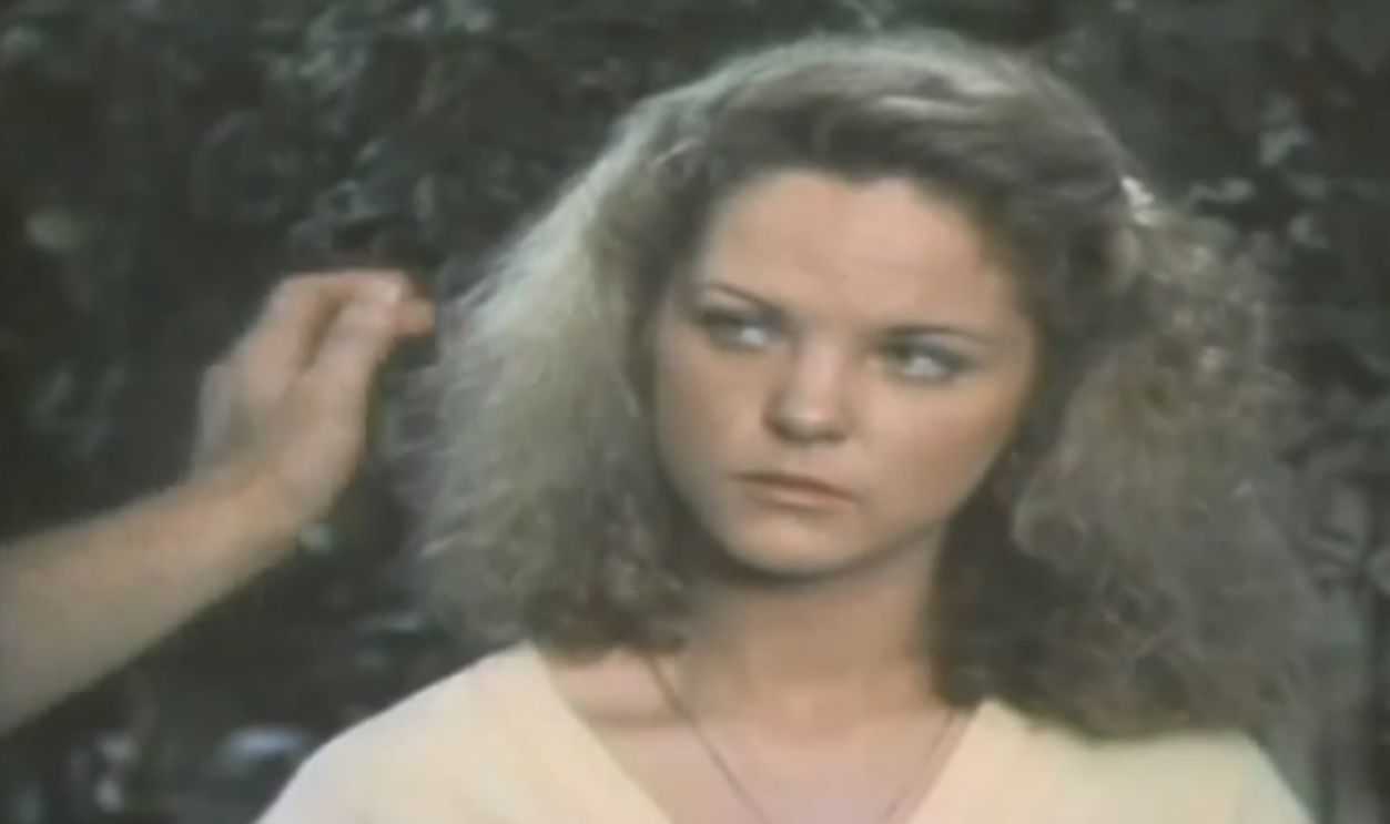 “Mom’s on Strike” (1984)