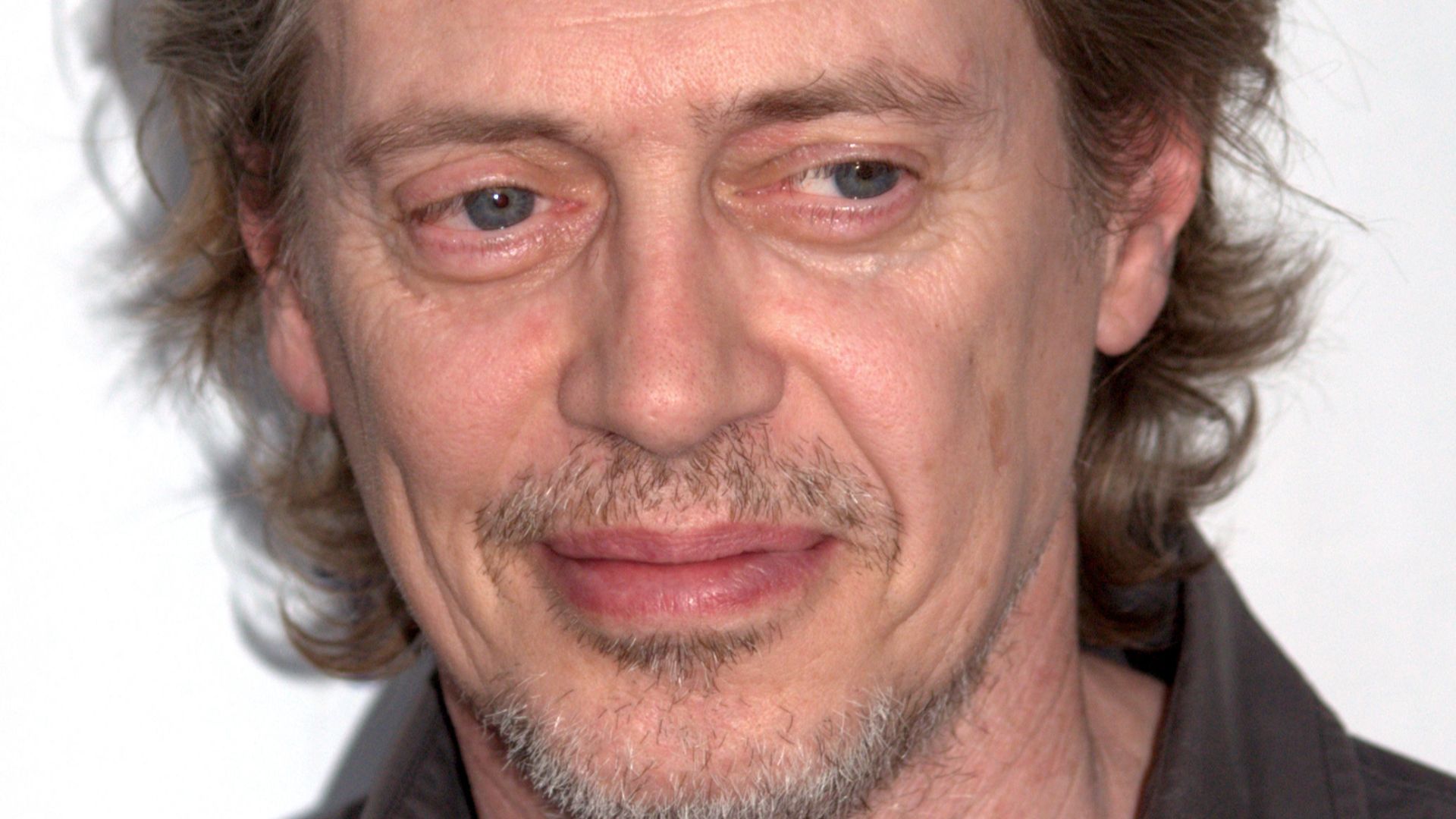 File:Steve Buscemi 2009 portrait.jpg