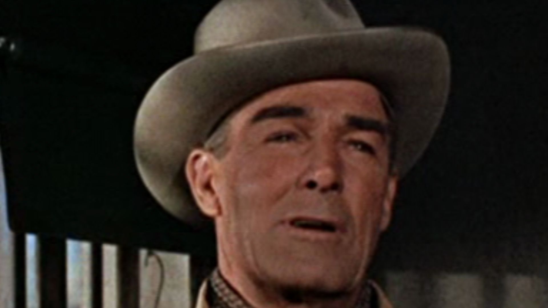 File:Randolph Scott in Buchanan Rides Alone 2.png