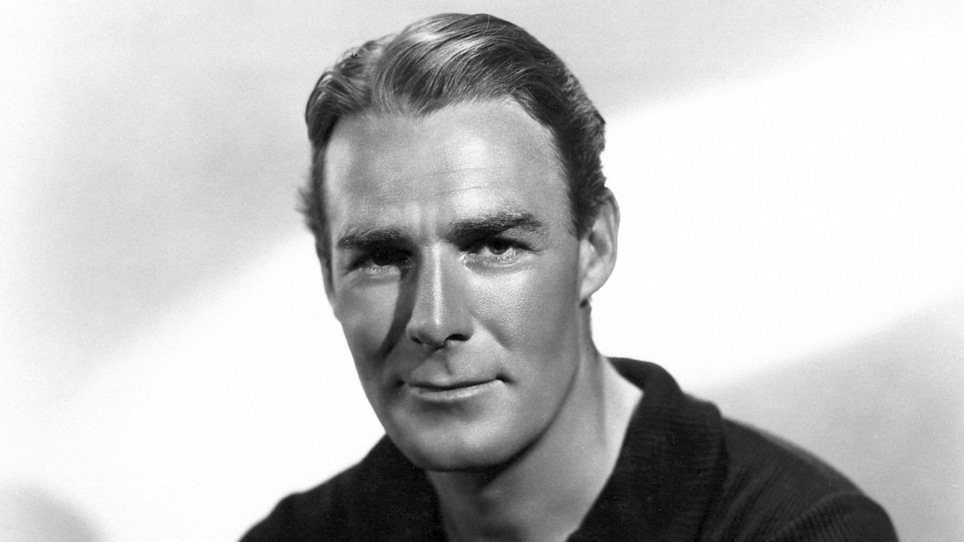 File:Randolph Scott-publicity.JPG