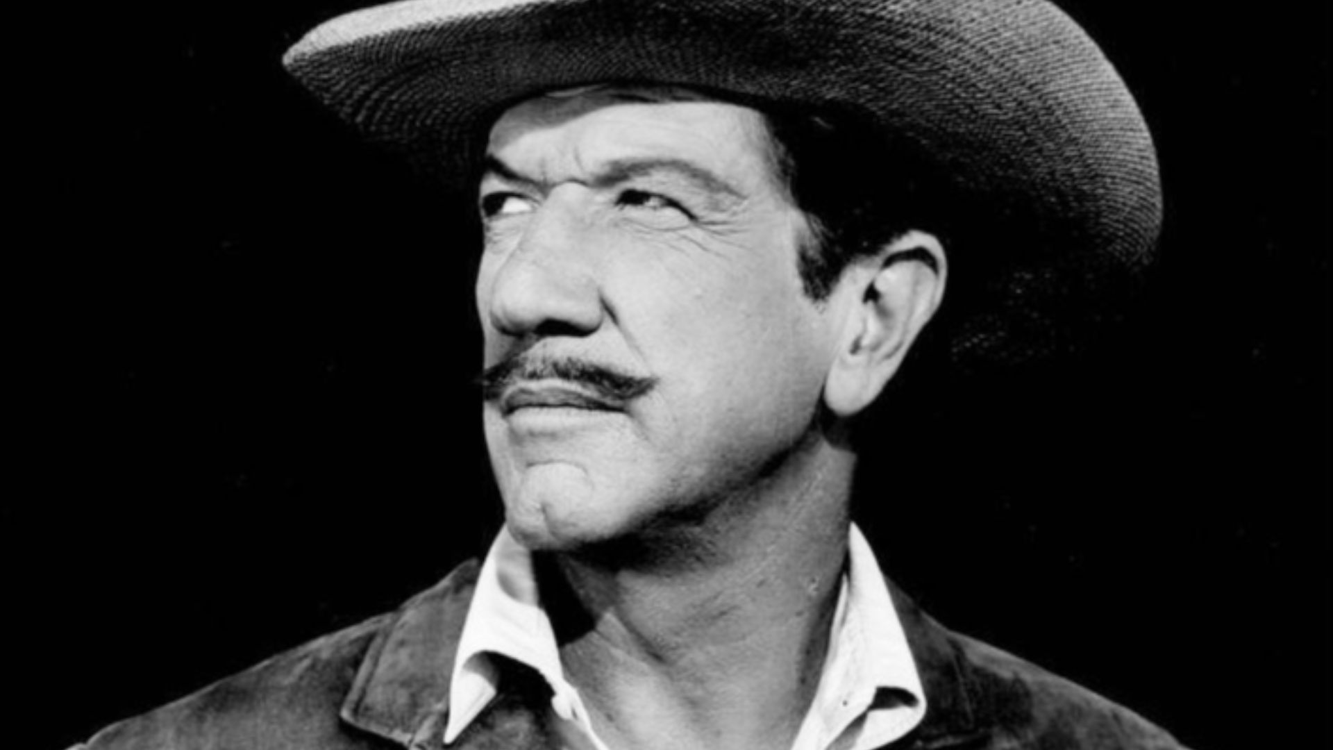 File:Richard Boone Paladin 1962.JPG