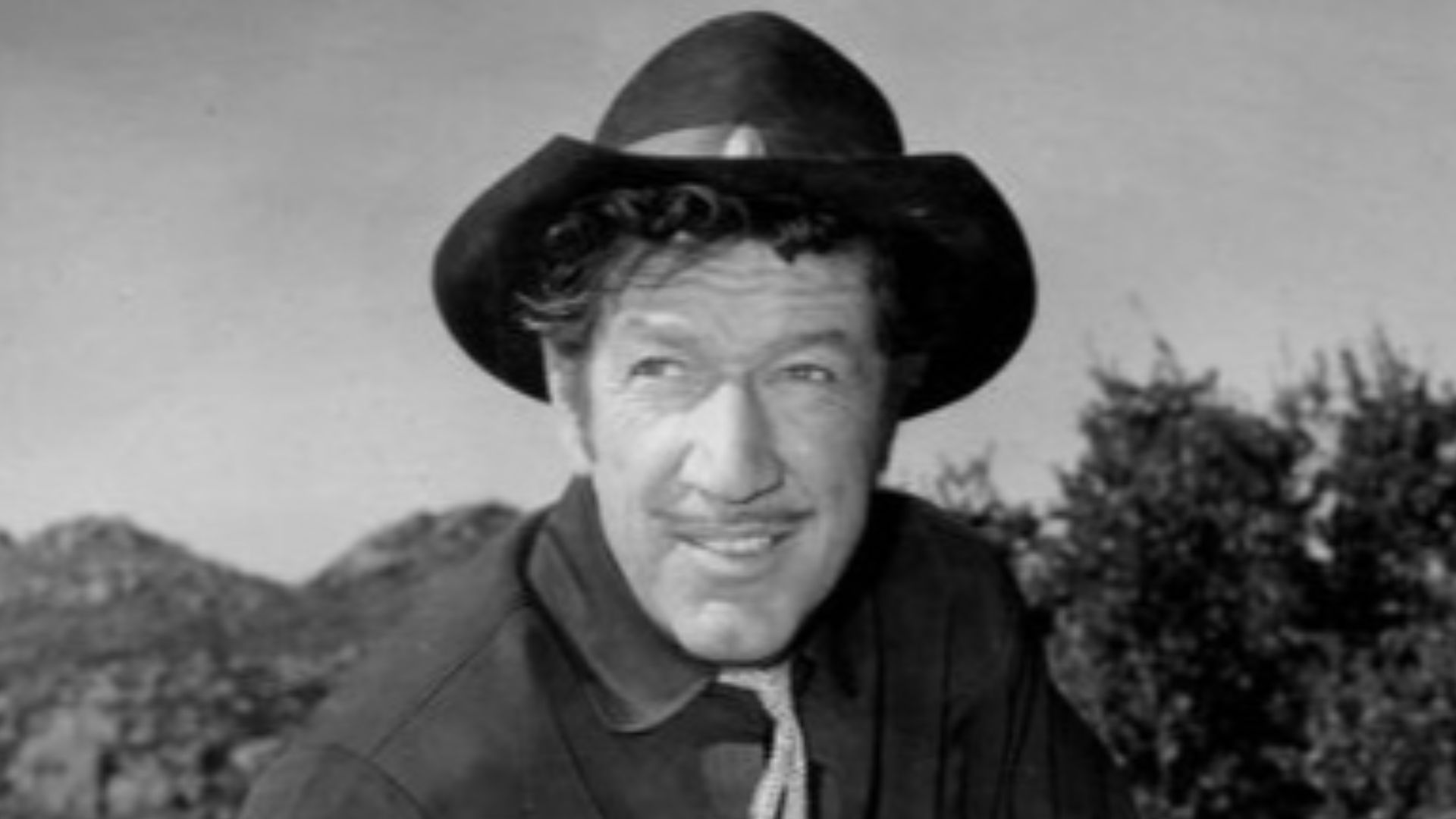 File:Richard Boone Patricia Medina Have Gun Will Travel 1959.JPG