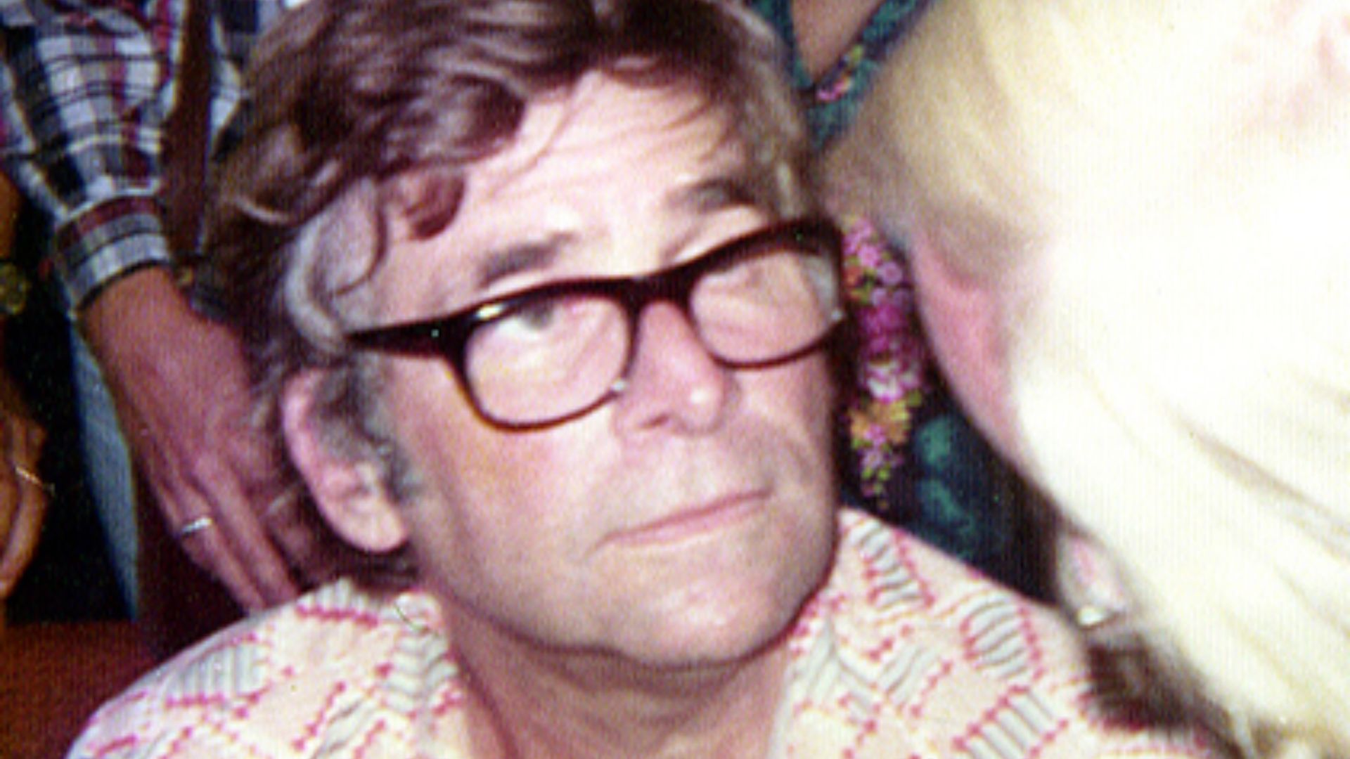 File:Gene roddenberry 1976.jpg