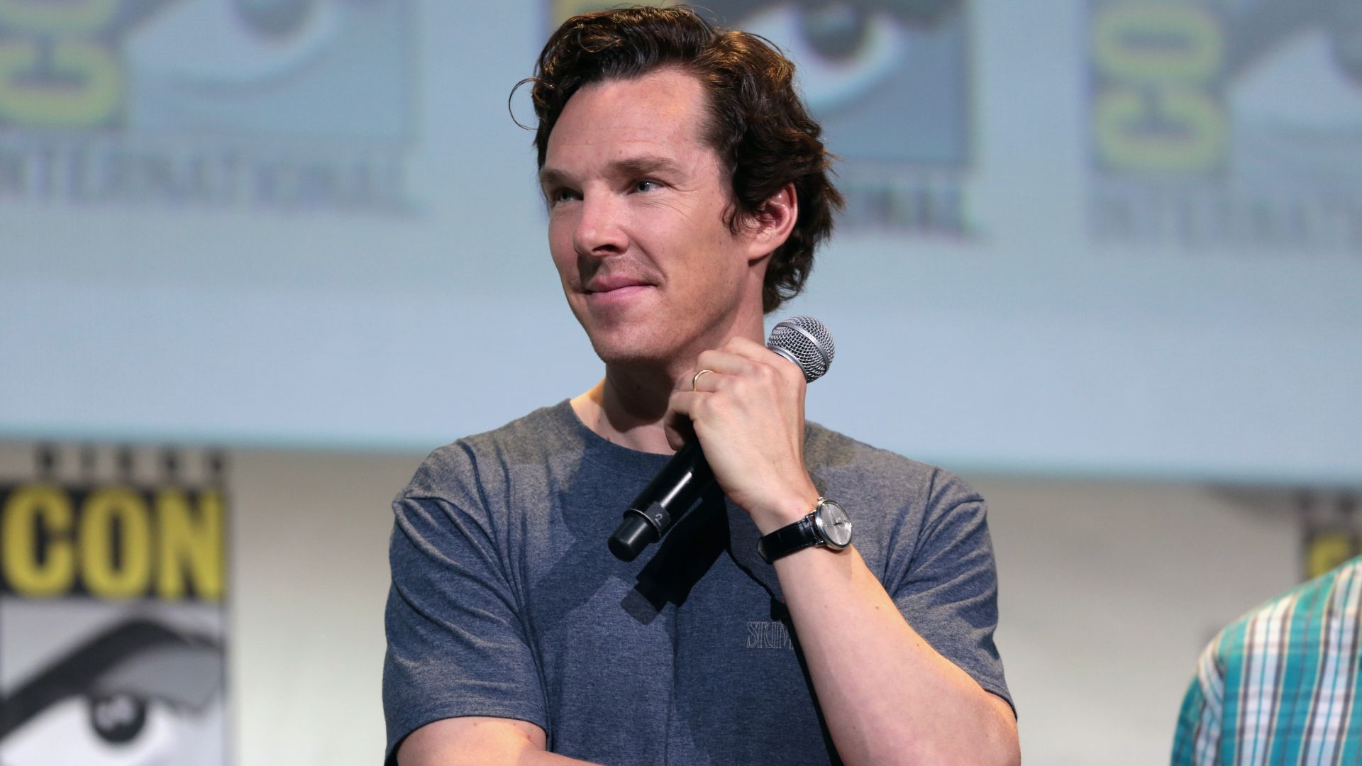 File:Benedict Cumberbatch (28352082280).jpg