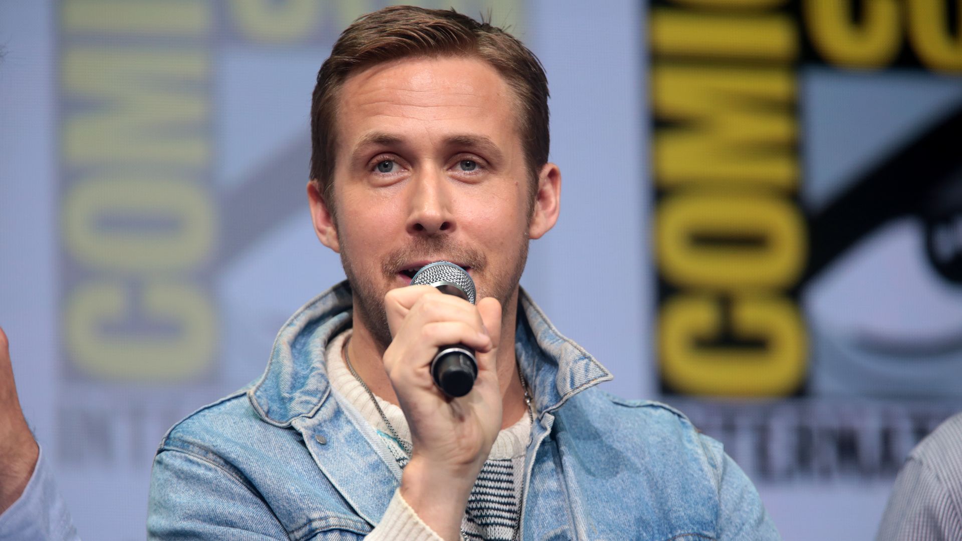 File:Ryan Gosling (36034830972).jpg