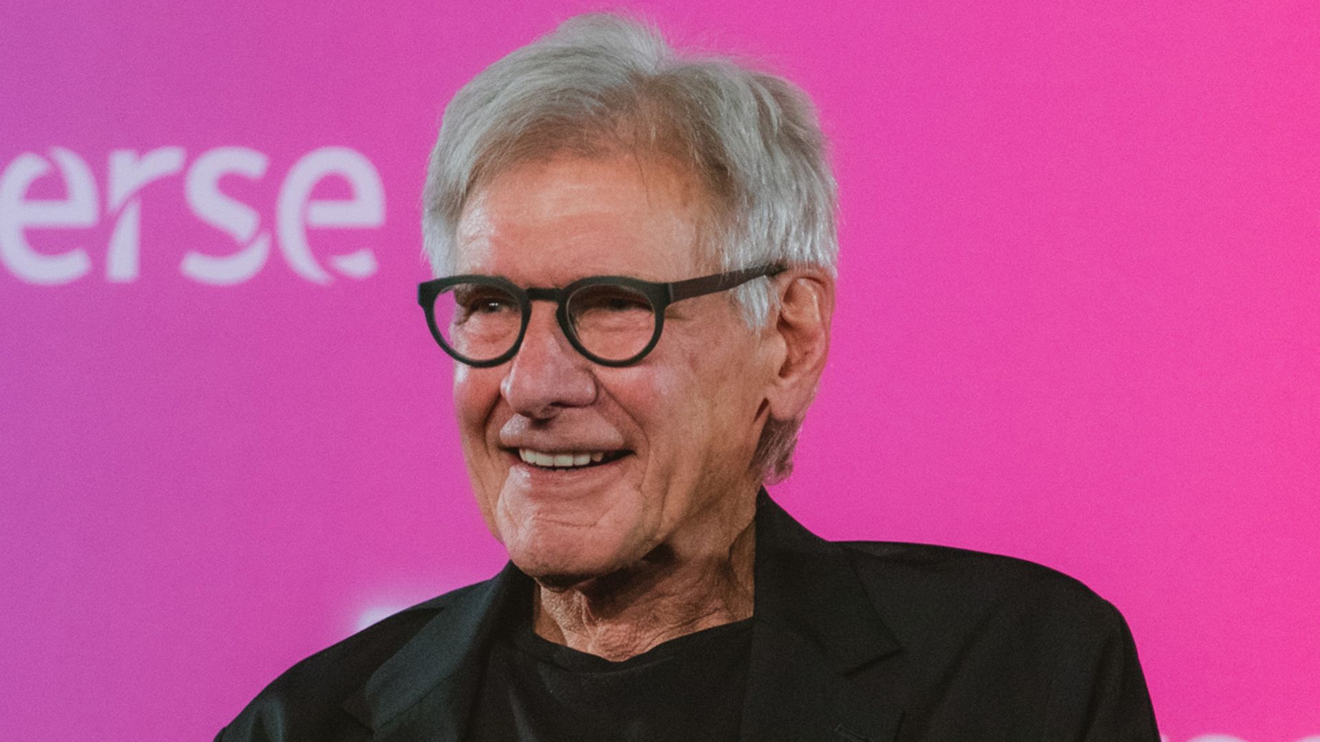 File:Harrison Ford - Televerse 2025.jpg