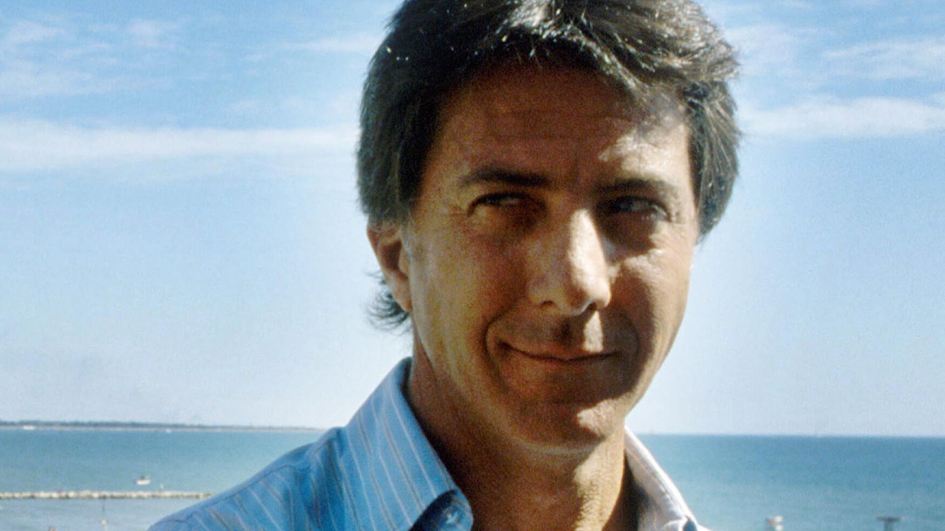 File:Dustin Hoffman 01 cropped.jpg