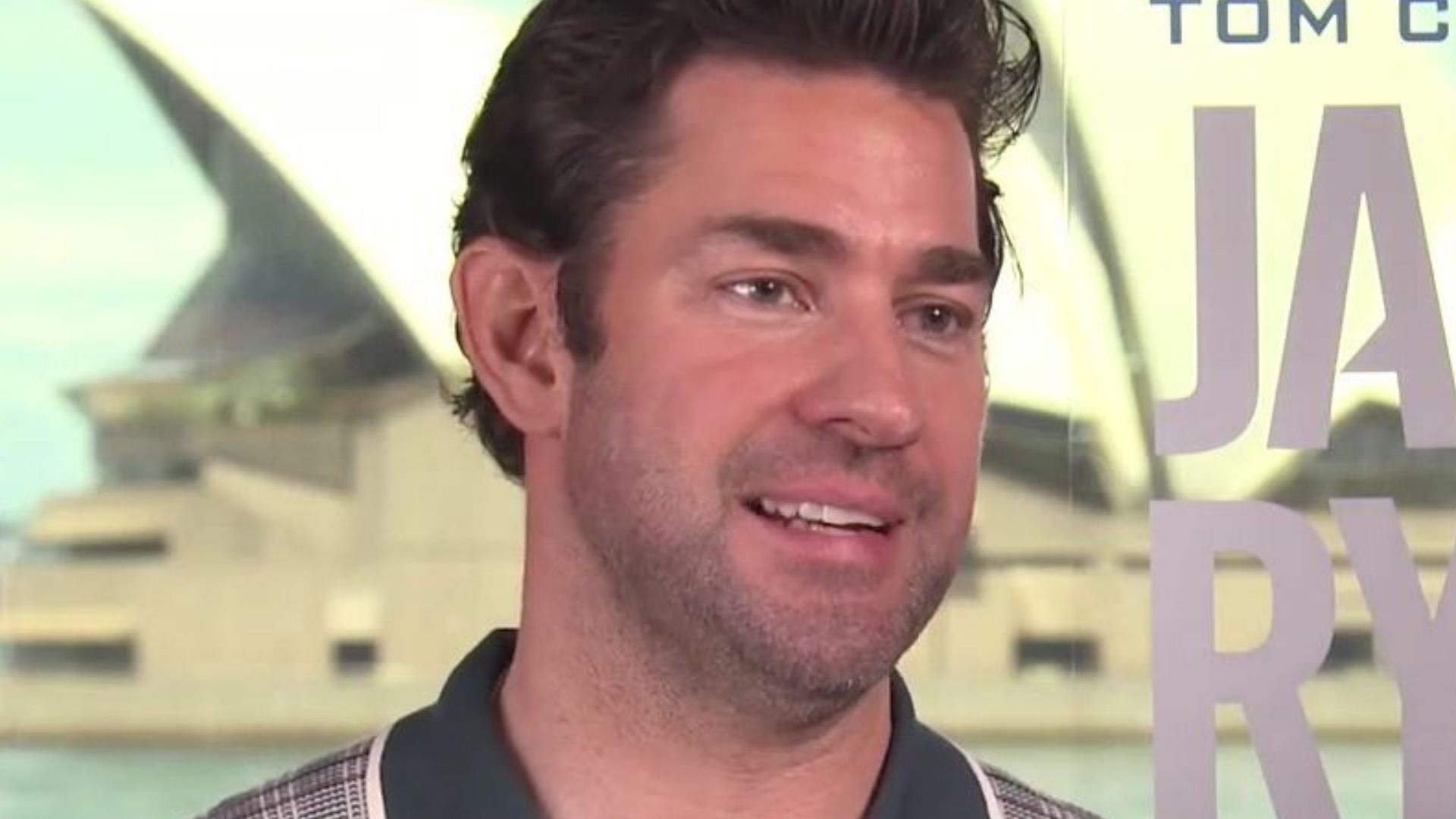 File:John Krasinski 2022 02.jpg