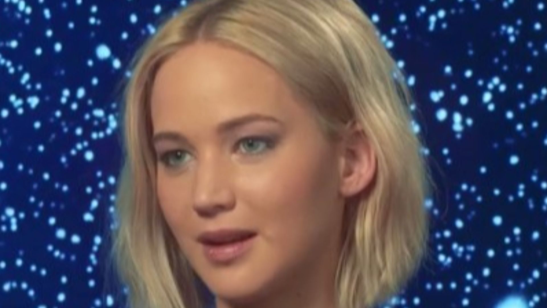 File:Jennifer Lawrence 2016 interview.jpg
