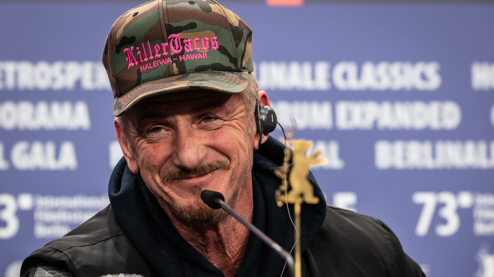 File:Superpower (2023)-61147.jpg