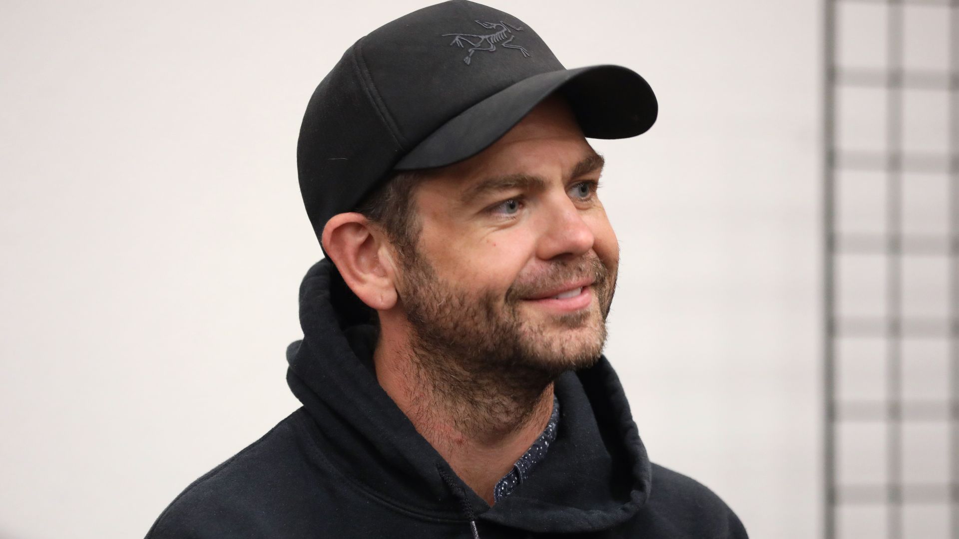 File:Jack Osbourne (53868793340).jpg