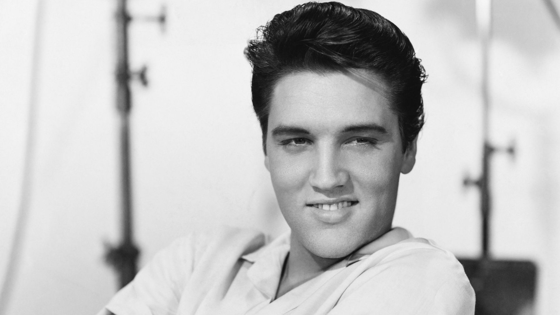 File:Elvis Presley, Modern Screen, June 1958.jpg