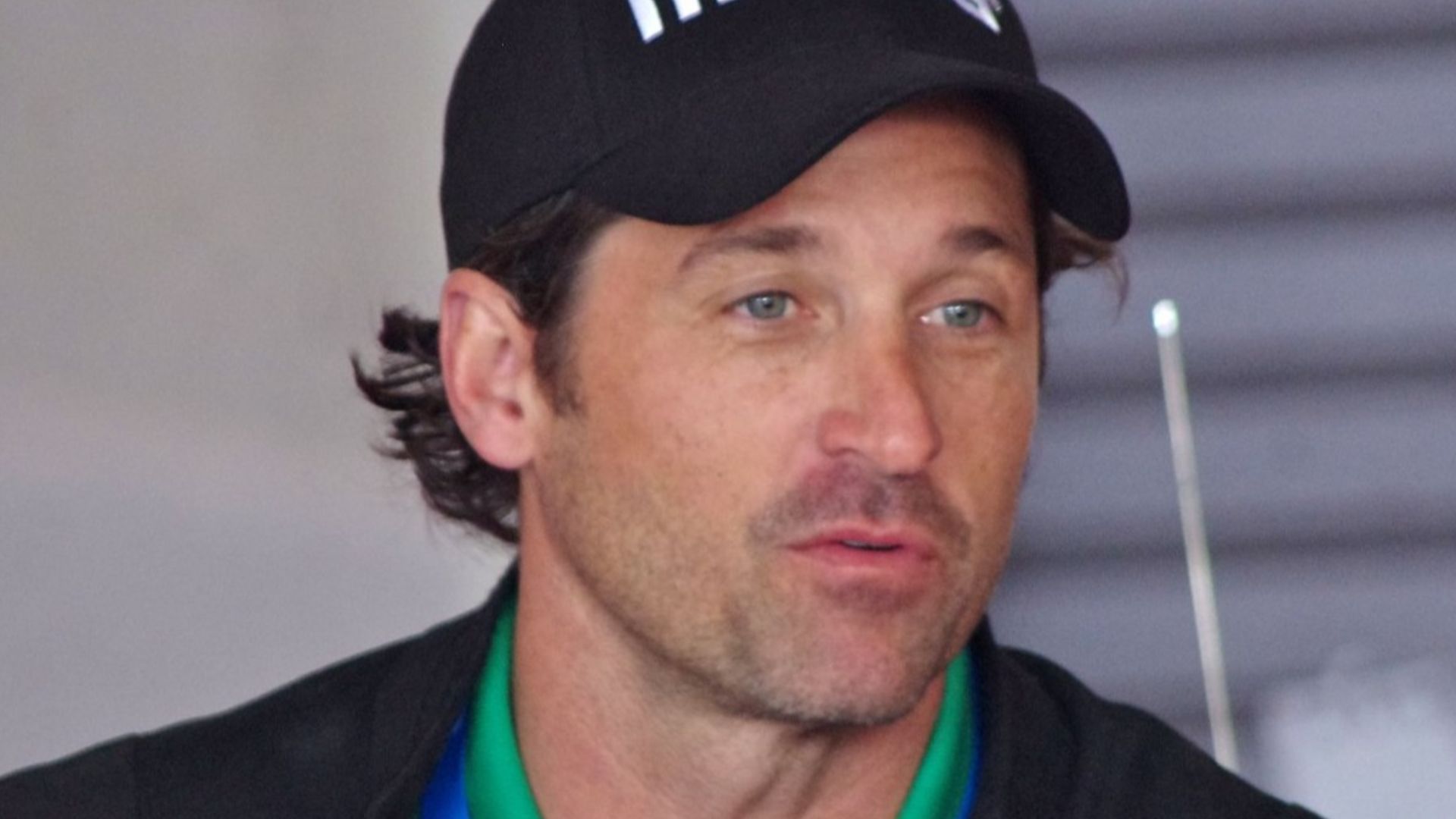 File:Patrick Dempsey 2011.jpg
