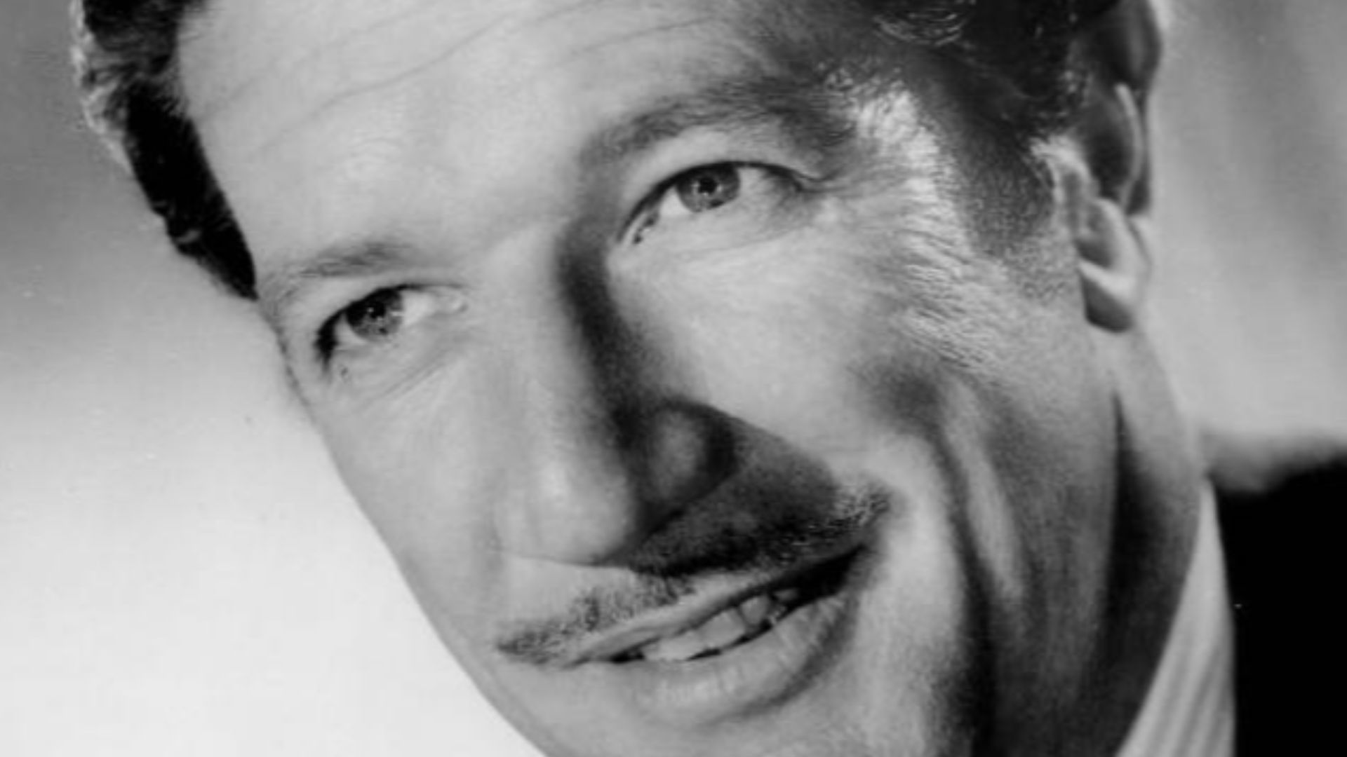 File:Richard Boone 1959.JPG