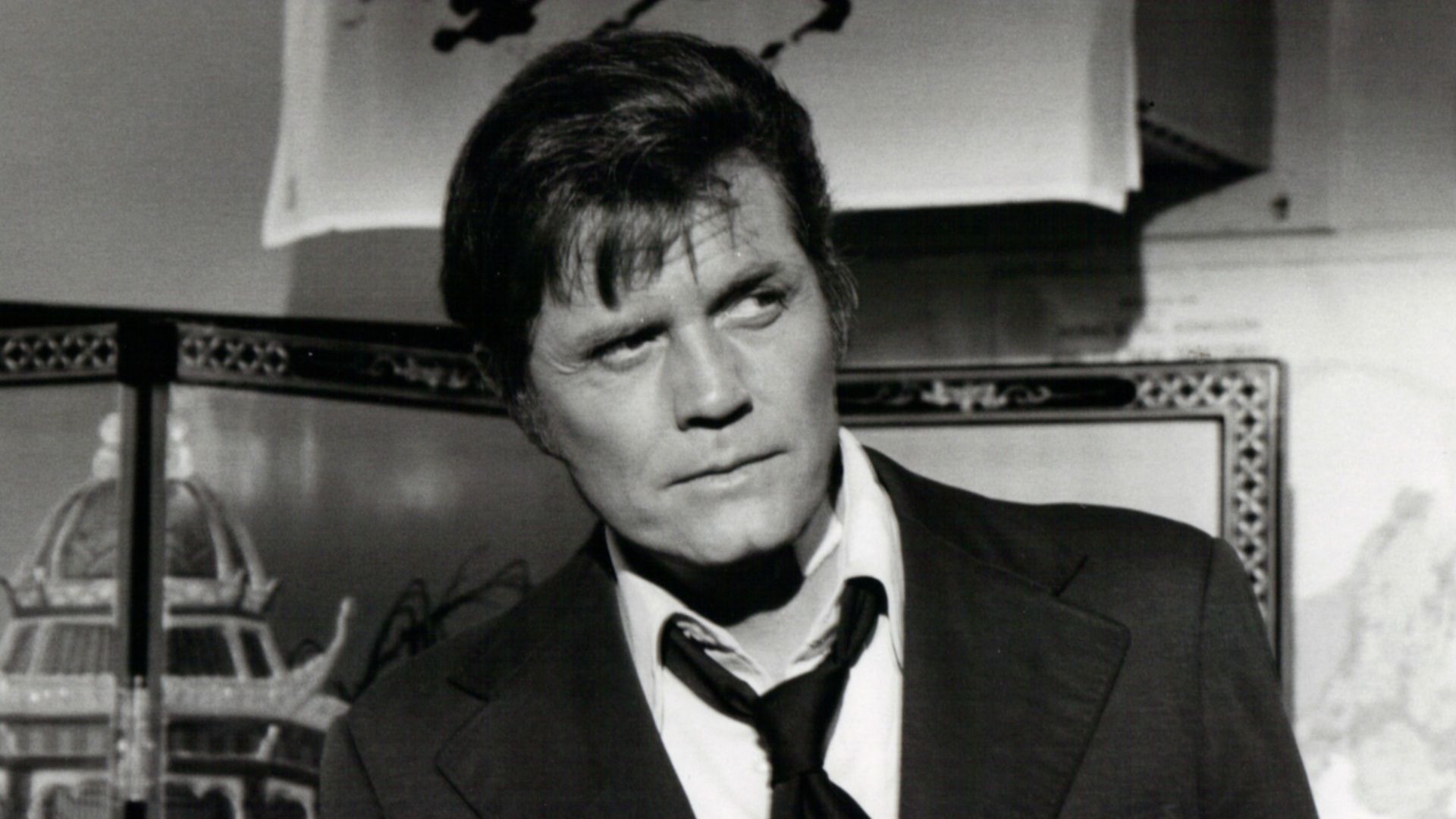 File:Jack Lord Steve McGarrett Hawaii Five-O 1976.JPG