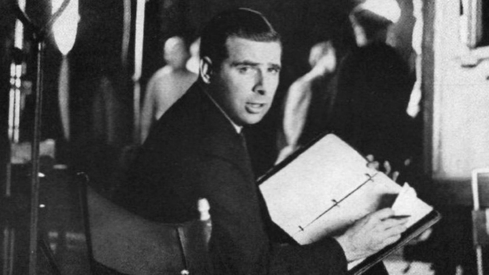 File:MONY Gene Roddenberry.JPG