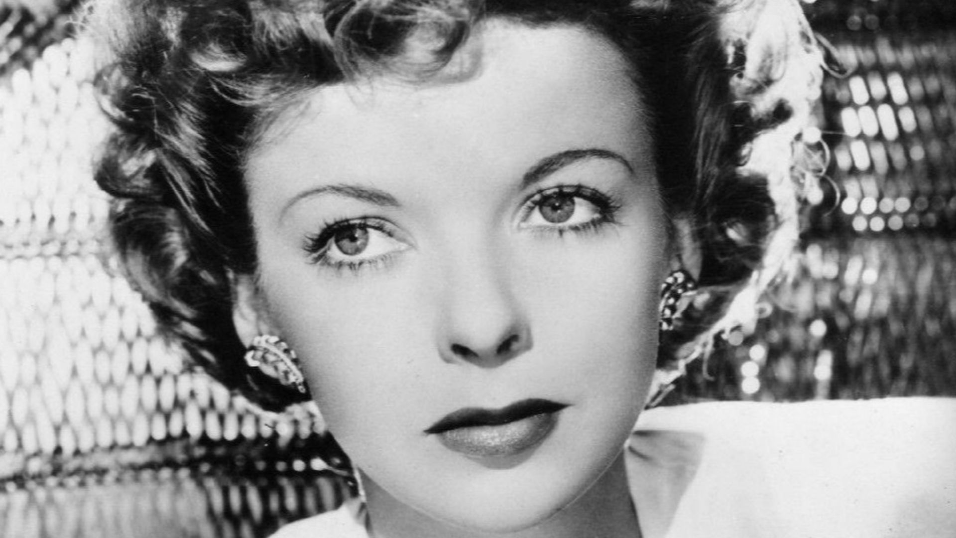 File:Ida Lupino Cavalcade of America.JPG