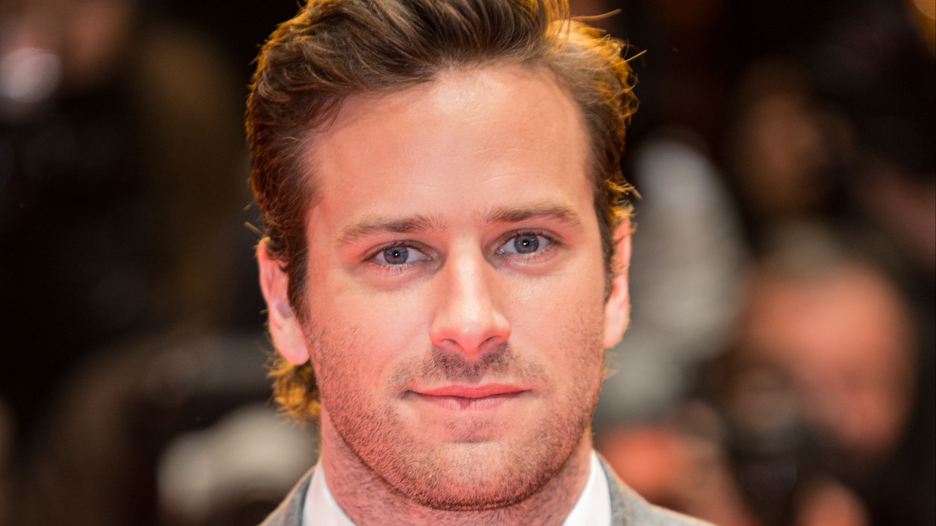 File:MJK32244 Armie Hammer (Final Portrait, Berlinale 2017).jpg