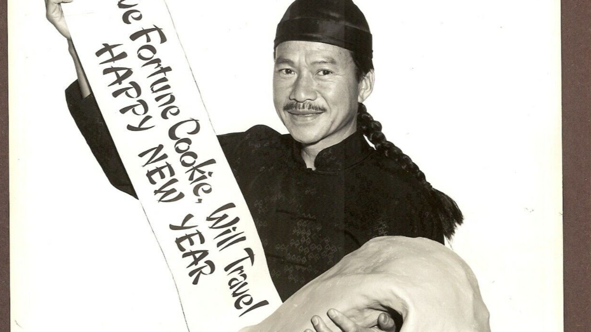File:Have Gun – Will Travel (1957–1963) Press Photo of Kam Tong.jpg