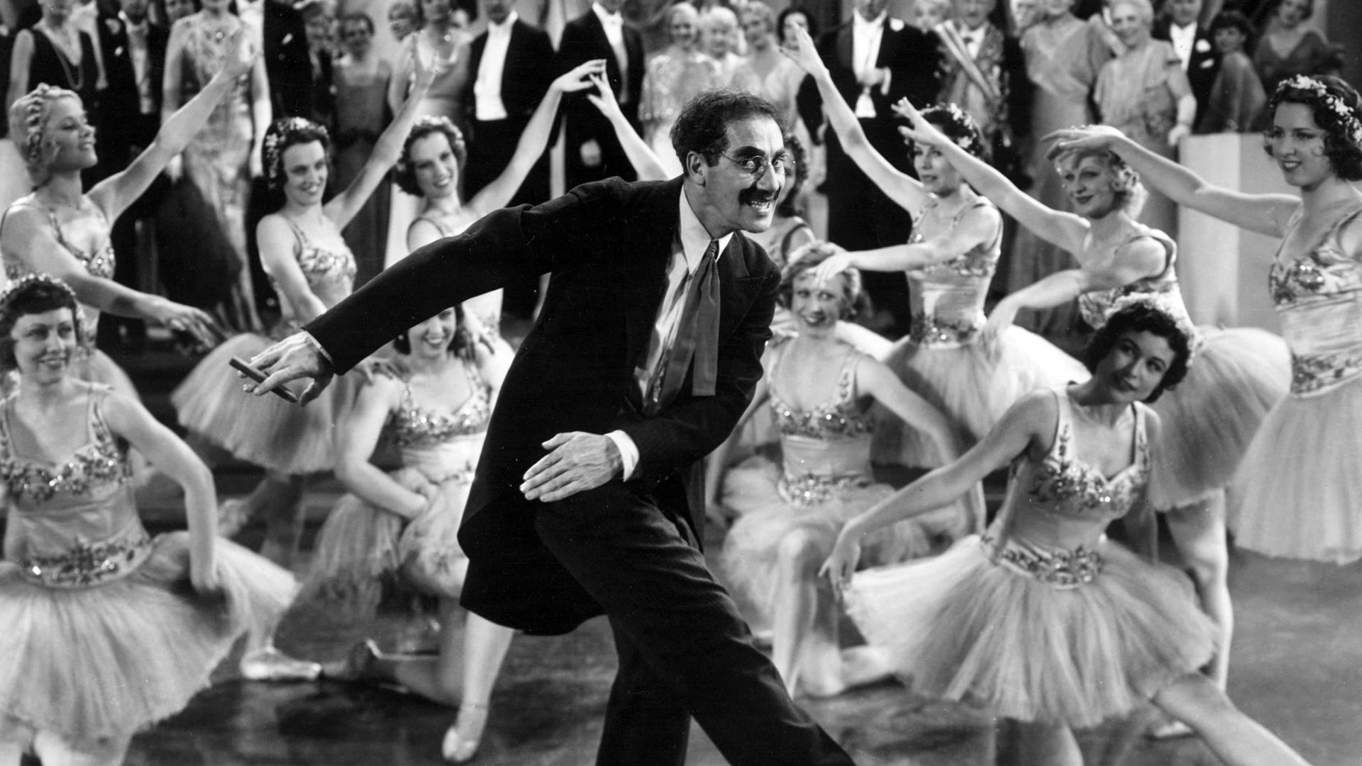 File:Groucho Marx in Duck Soup film still.jpg