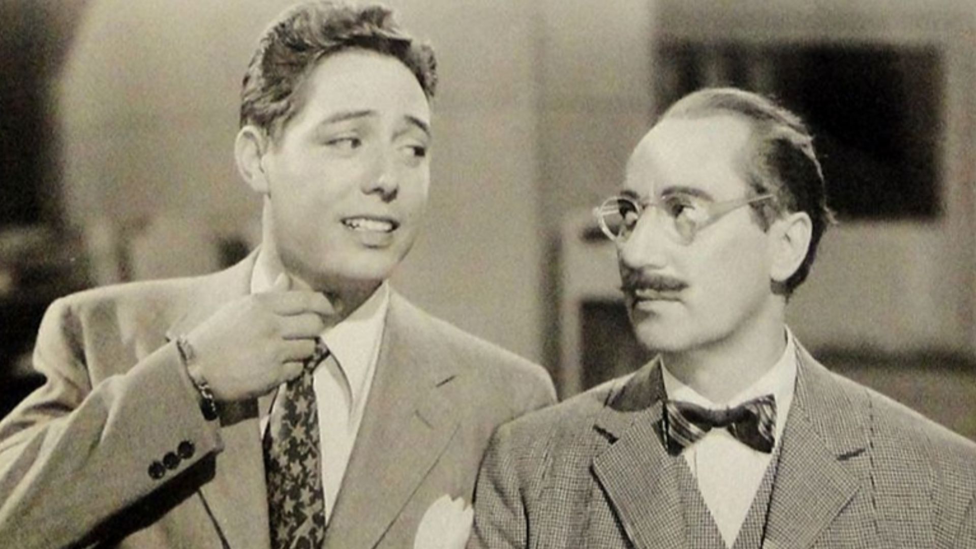 File:Groucho Marx and Andy Russell in Copacabana (1947).jpg