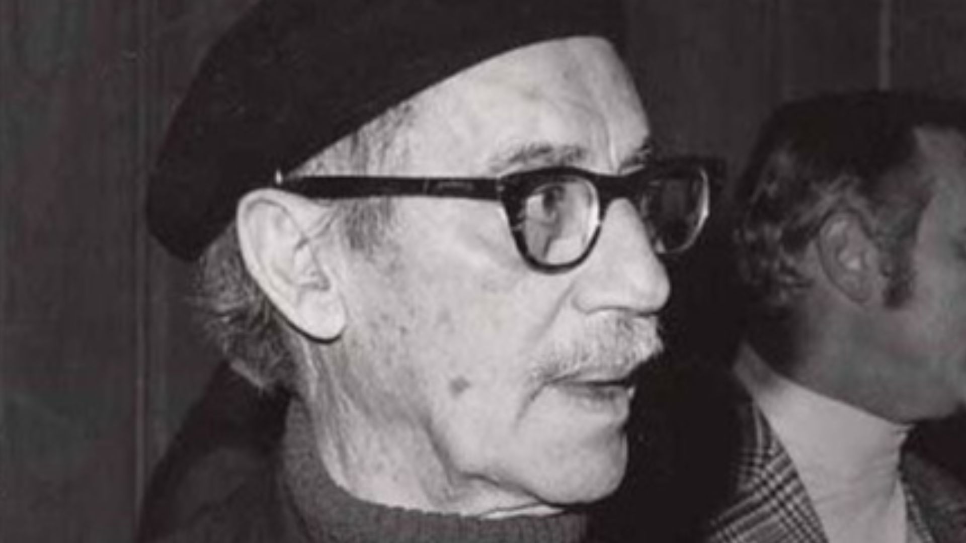 File:Groucho Marx and Frank Yablans (1972).jpg