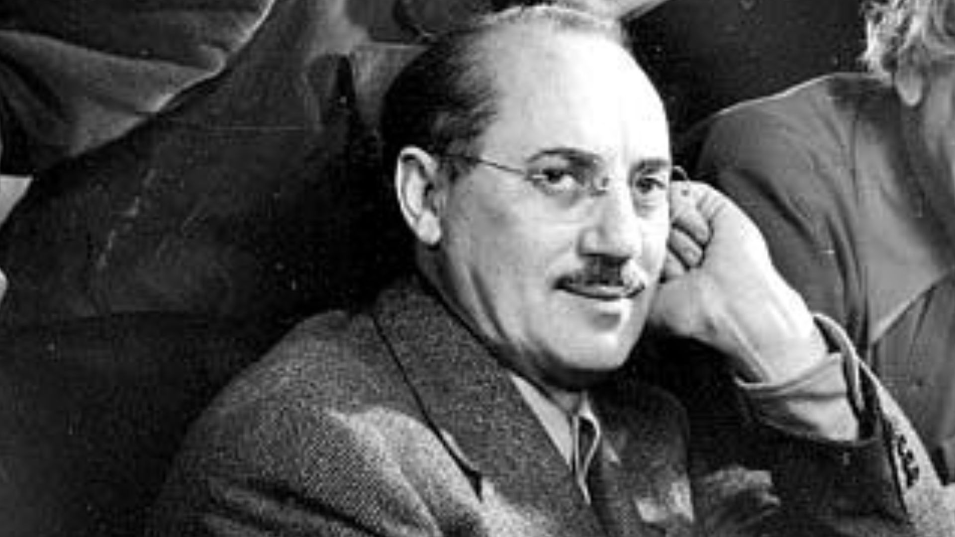 File:Marx Brothers 1948 adjusted.jpg