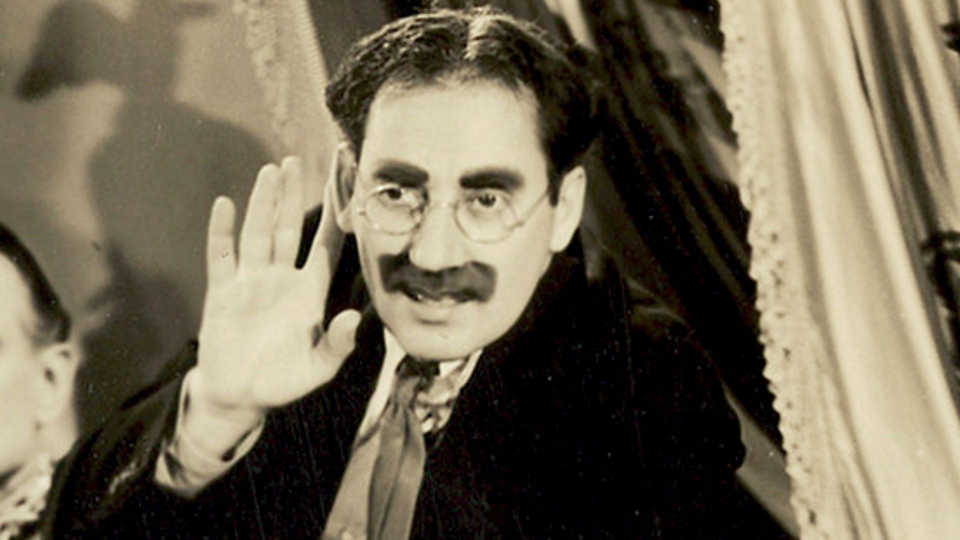 File:Duck Soup promotional still.jpg