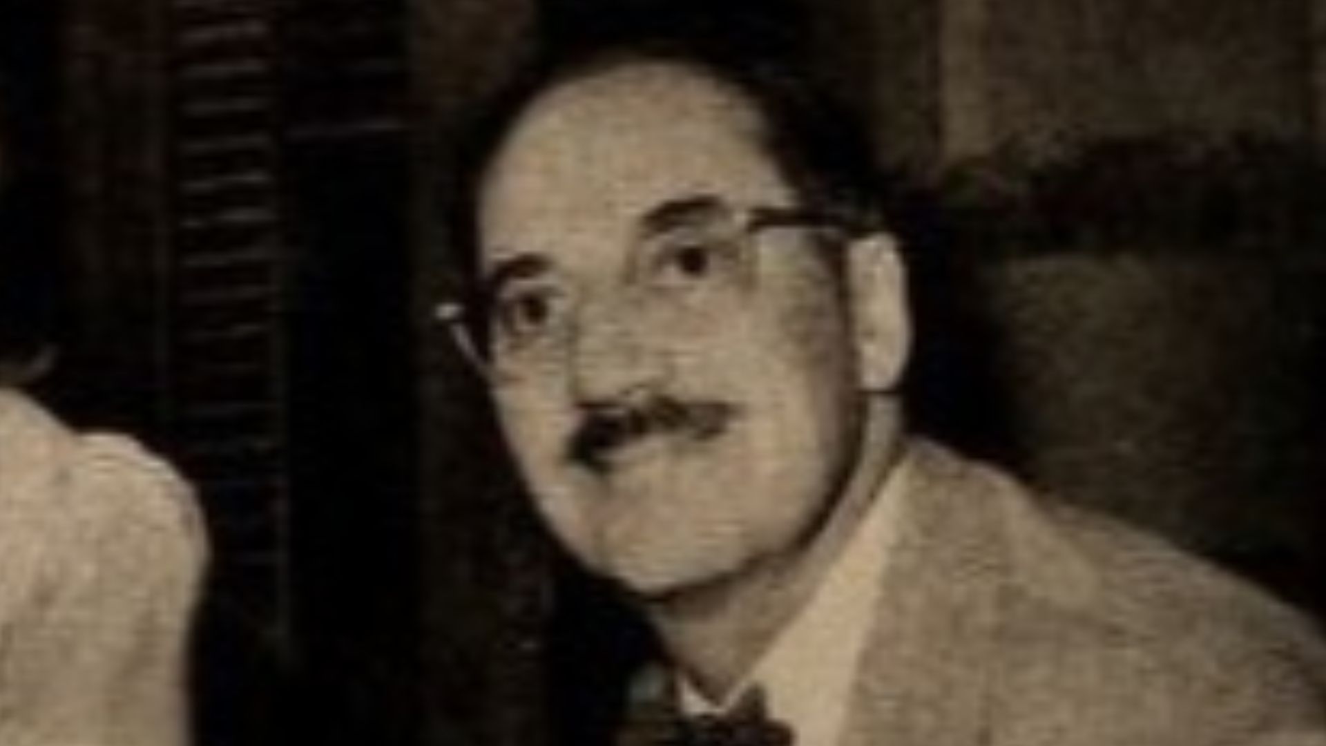 File:Melinda Marx and Groucho Marx, 1953.jpg