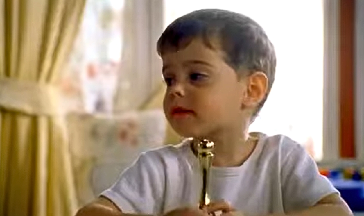 Screenshot from SuperBabies: Baby Geniuses 2 (2004)