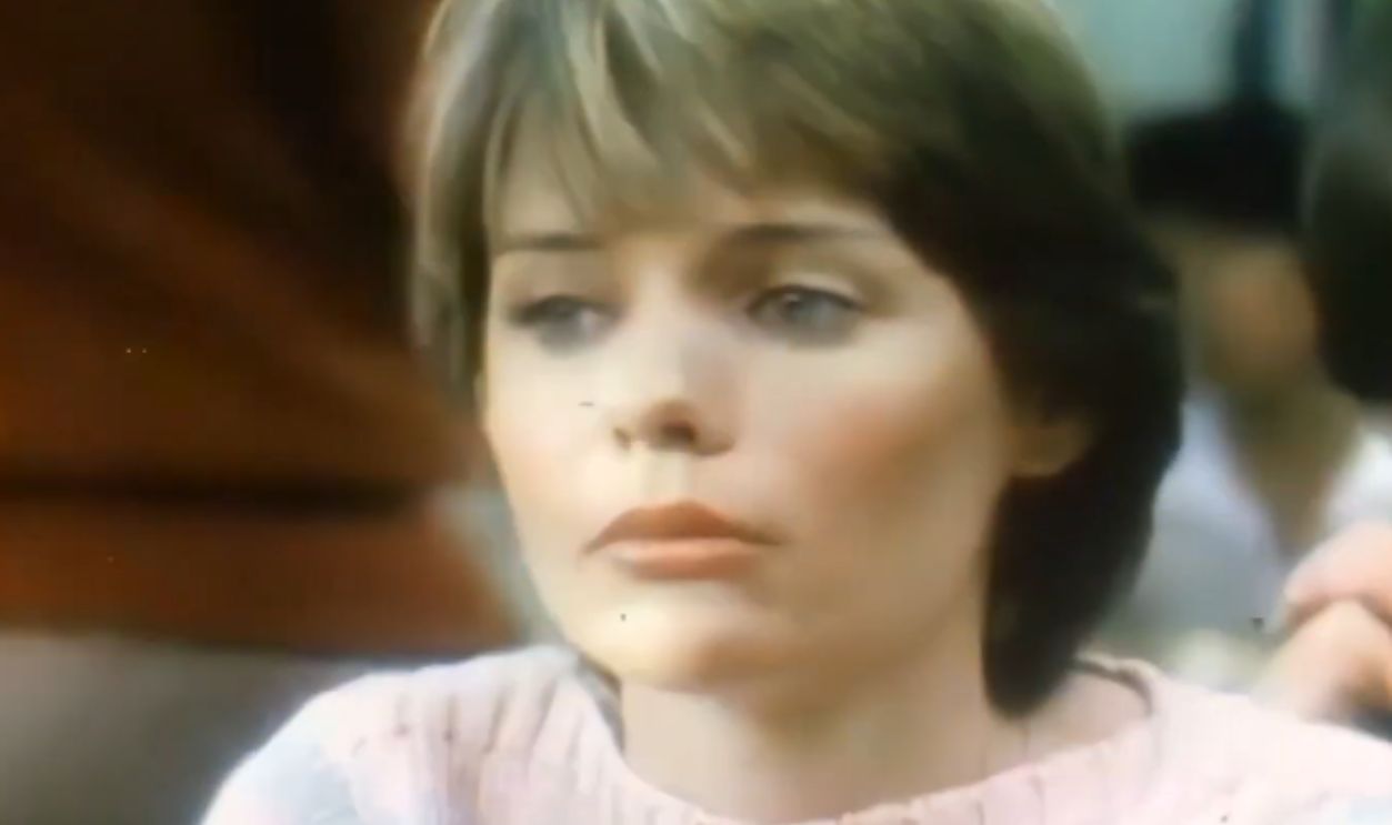 “The Wave” (1981) – The Greatest of All Time