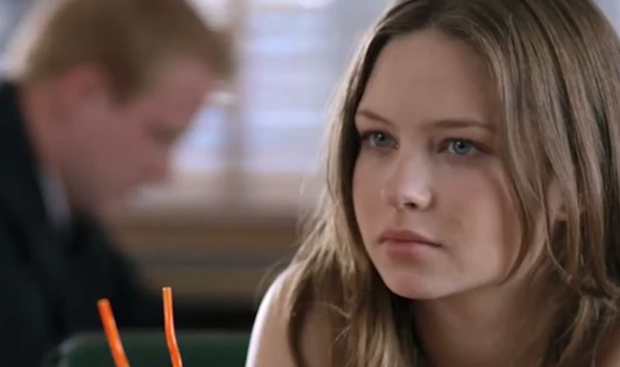 Screenshot from S. Darko (2009)