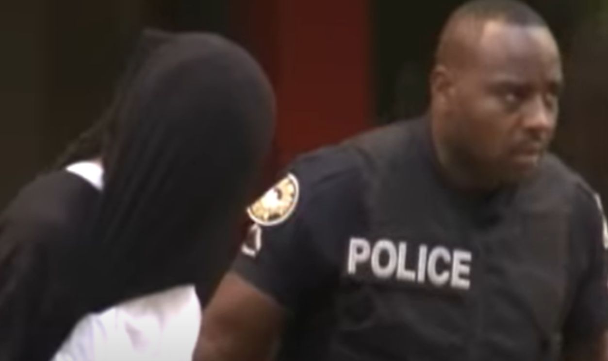 T.I.: Rapper Turned Negotiator