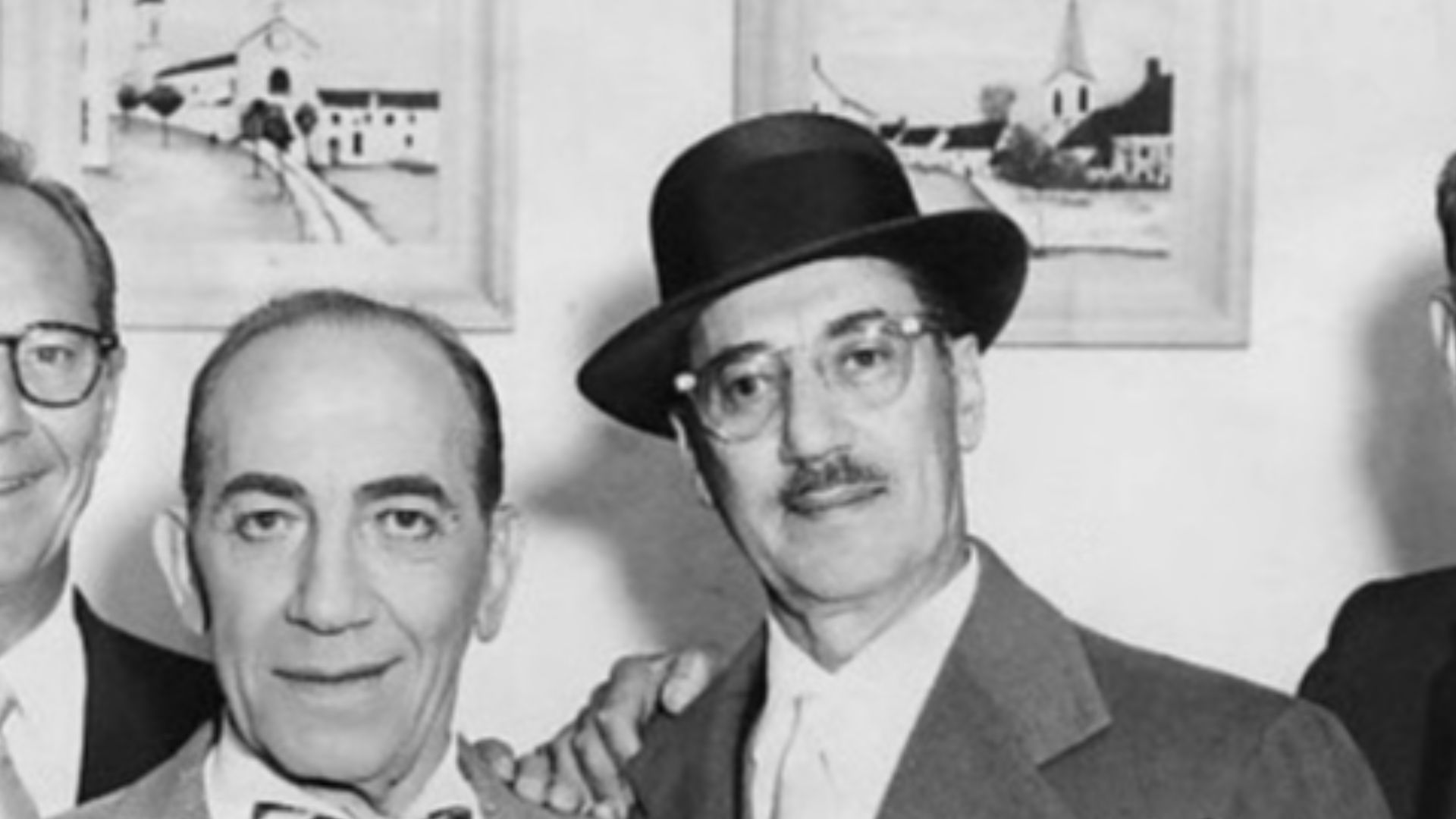 File:Marx brothers Tonight Show.jpg