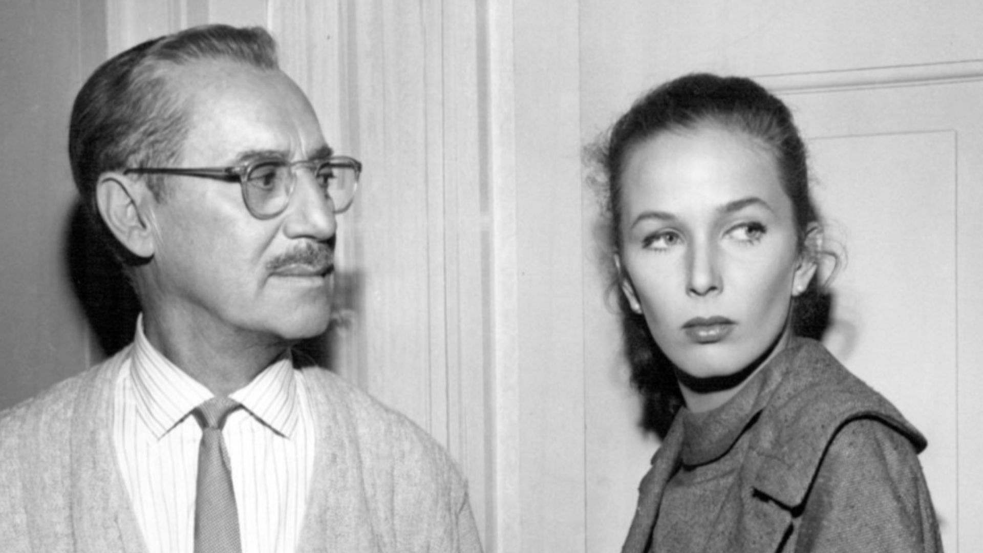 File:Groucho Marx Brooke Hayward General Electric Theater 1961.jpg