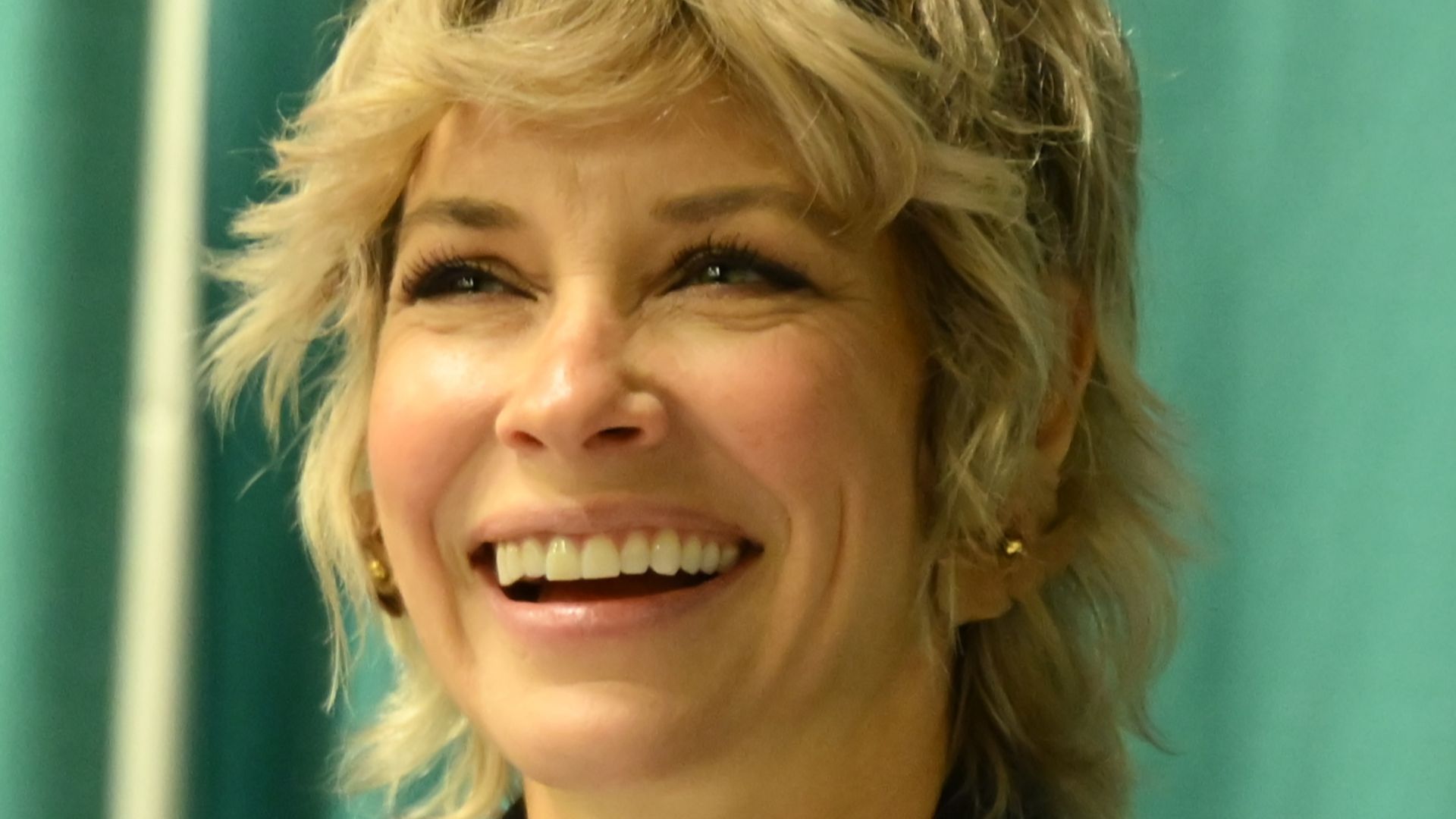 File:Evangeline Lilly (53390939662).jpg